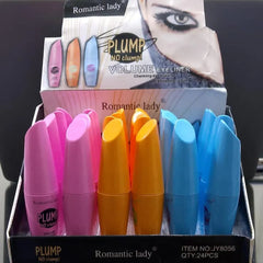 Romantic Lady Waterproof Eyeliner