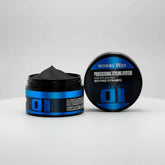 Wokali Hair Styling Wax – Moving Dynamic