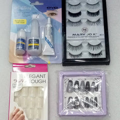 Exclusive Beauty Deal