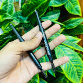 Krylon Eyebrow Pencil