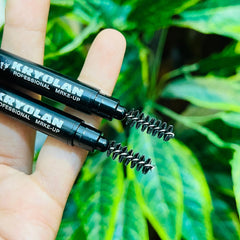 Krylon Eyebrow Pencil