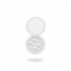 Mocallure Highlighter