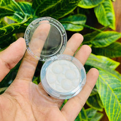 Mocallure Highlighter