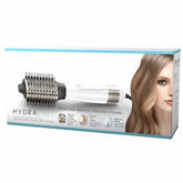 Keratin Protect Curling