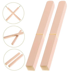 1 PCS Lip Brush – Professional Makeup Applicator
