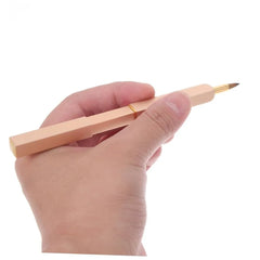 1 PCS Lip Brush Makeup Tool