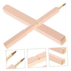 1 PCS Lip Brush Makeup Tool