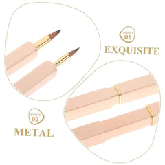 1 PCS Lip Brush Makeup Tool