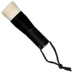 New Foundation Brush
