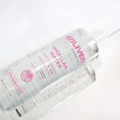 Enliven Micellar Water – 400 ml