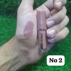 KS One – Gloss Matte Waterproof