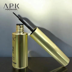 APK In Love Perfect Strokes Liquid Eyeliner PK10
