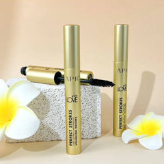 APK In Love Perfect Strokes Volumizing Mascara PK11