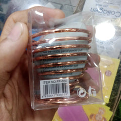 Huxia Beauty Water Drop Shape Cosmetic Puff Makeup Sponge