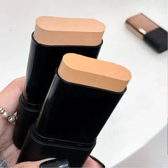 Kaka Show Foundation Stick Waterproof – Made in Korea