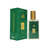 Lattafa Impression of Ejaazi Perfume Fragrance - 35ml