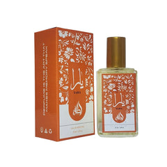 Lataffa Yara Orange Eau de Parfum – 35 ml