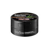 Sadoer Bamboo Charcoal Teeth Whitening Powder – 60 g