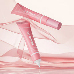 KORMESIC Female Pink Intimate Gel - 20g