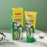 KORMESIC Foot Care Cream - 100gm