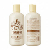 Kormesic Garlic Hair Shampoo Deep Shampoo - 300ml