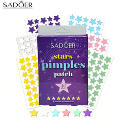 Pack of 8 Items Acne Removal Complete Skincare Deal
