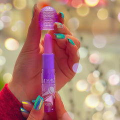 Beauty Model Lip Balm – Soft, Smooth & Naturally Nourished Lips