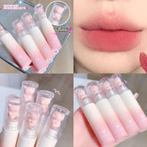 Gege Bear Lip Gloss