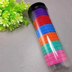 Kids gift box poni