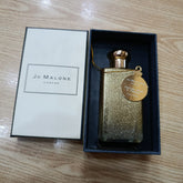 Jo Malone English Pear and Freesia Cologne