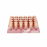 3Q Beauty Blusher Stick