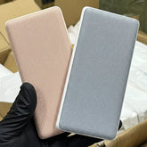 Fast charging power bank - 10,000mah - Each