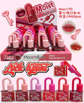 Mocallure Moist Lock Lip Gloss