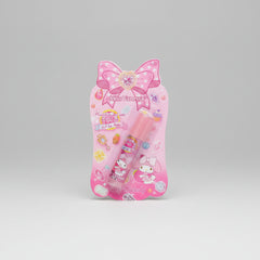 Miss Vanessa lip balm - Each