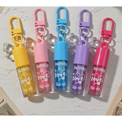 DazzleLip Keychain Lip Gloss - Each