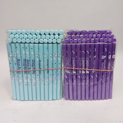 Party Story Eye Pencils - Each Set