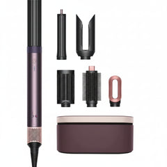 Dyson Airwrap Multi-Styler – Hair Styler, Curler & Dryer