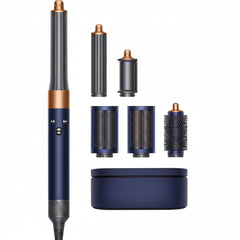 Dyson Airwrap Multi-Styler – Hair Styler, Curler & Dryer