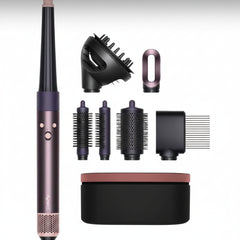 Dyson Airwrap Multi-Styler – Hair Styler, Curler & Dryer