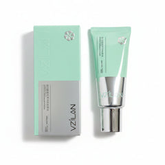 VZILAN Centella Lasting Makeup Concealer Defense BB Cream
