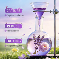 Sadoer Room Fragrance Spray - Each