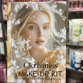 Ckrisimiss MAKE-UP KIT