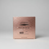 Noubablak 18 Hours Compact Powder Long Lasting Waterproof