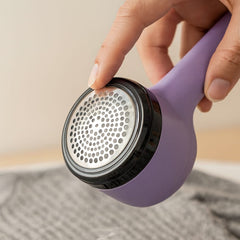 Rechargeable Lint Remover for Clothes