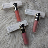 Rare Beauty Soft Pinch Matte Liquid Blush - 3 Colors