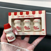 Heng Fang Air Mist Lip Gloss