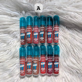 NYX PROFESSIONAL MAKEUP Lip IV Hydrating Glossy Lip