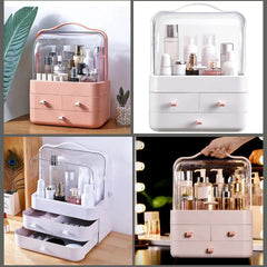 LD 288 Cosmetic storage box