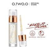 O.TWO.O Hydrating & Pore Minimizing Face Primer