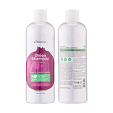 KORMESIC Onion Shampoo oil control - 500ml